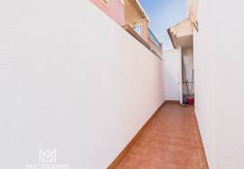 2 Bedrooms - Duplex - Murcia - For Sale - LA001