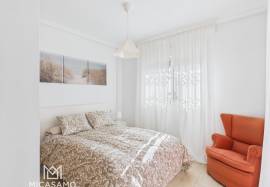 2 Bedrooms - Duplex - Murcia - For Sale - LA001