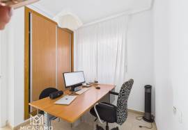 2 Bedrooms - Duplex - Murcia - For Sale - LA001