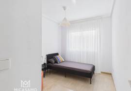 2 Bedrooms - Duplex - Murcia - For Sale - LA001