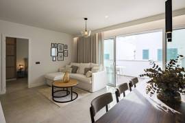 3 Bedrooms - Villa - Alicante - For Sale - N8275