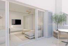 3 Bedrooms - Villa - Alicante - For Sale - N8275