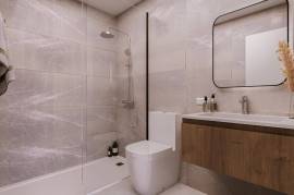 3 Bedrooms - Apartment - Alicante - For Sale - N9377