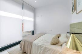 3 Bedrooms - Villa - Alicante - For Sale - N7913
