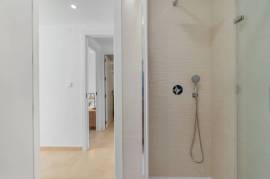 3 Bedrooms - Villa - Alicante - For Sale - N7912