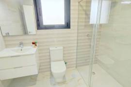 3 Bedrooms - Villa - Alicante - For Sale - N6422