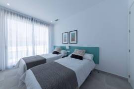 3 Bedrooms - Villa - Murcia - For Sale - N8540