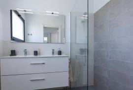 3 Bedrooms - Villa - Murcia - For Sale - N8540