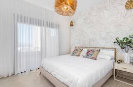 2 Bedrooms - Apartment - Alicante - For Sale - N8202