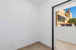 2 Bedrooms - Apartment - Alicante - For Sale - N8202
