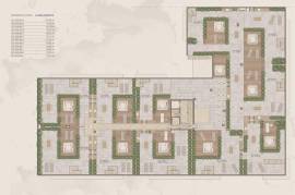 2 Bedrooms - Apartment - Murcia - For Sale - N7283
