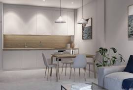 2 Bedrooms - Apartment - Murcia - For Sale - N7283