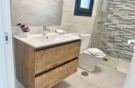 2 Bedrooms - Apartment - Murcia - For Sale - N7283