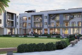 2 Bedrooms - Apartment - Murcia - For Sale - N7283