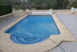 listing listing