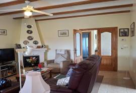 listing listing