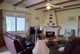 listing listing