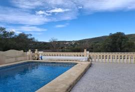 listing listing