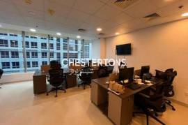 Office Space | Prime Loc | Business Community
