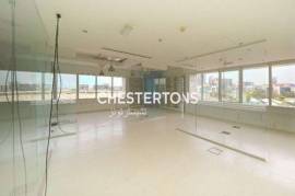 No Agent | Fully Fitted & Furnished | Prime Area