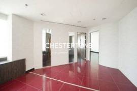 No Agent | Fully Fitted | Furnished | Prime Loc