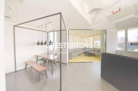 No Agent | Fully Fitted | Well Maintained
