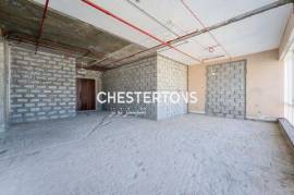 No Agent | Prime Location | Near Metro | Visible
