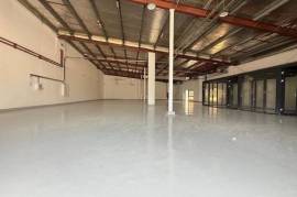 NO AGENT | FULLY AIR CONDITIONED 250KV JEBEL ALI