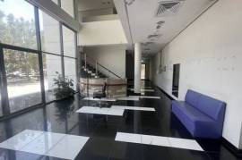 NO AGENT | COMMERCIAL BUILDING | FOR RENT