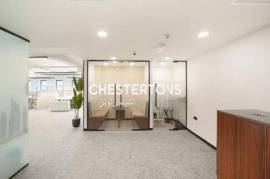 No Agent | Prime Location | Available Immediately