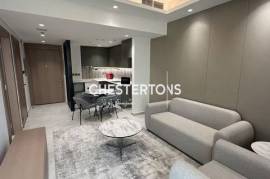 Prime Location | Premium Residence | Brand New