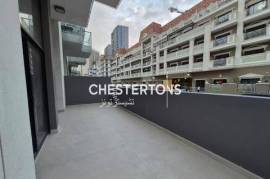 Spacious Layout | Huge Patio | 2 Months Free