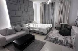 Fully Furnished | Including All Bills | Vacant
