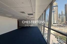 Prime Location | Vacant | Ready to use
