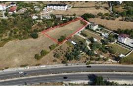 Land-Plot for sale in Tirana Albania