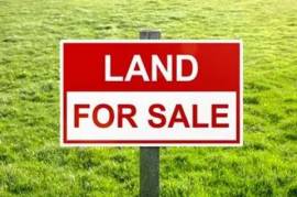 Land-Plot for sale in Tirana Albania