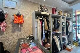 Commercial-Retail for sale in Tirana Albania