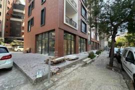 Commercial-Retail for sale in Tirana Albania