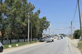 Commercial-Retail for sale in Durres Albania