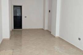 Commercial-Retail for sale in Durres Albania