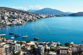 Hotel for Sale – City Center, Saranda