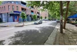 Commercial-Retail for sale in Tirana Albania