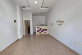 Commercial-Retail for sale in Tirana Albania