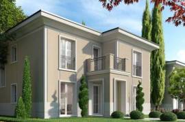Villa-House for sale in Tirana Albania