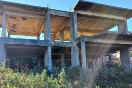 Building for Sale – Sarandë