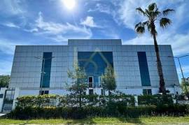 Exclusive Multifunctional Business Property for Sale