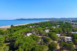Land for Sale In Lalzit Bay With Sea View