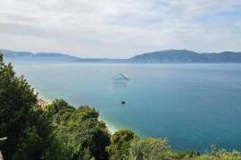 Sea View Townhouse For Sale In Vlore Albania
