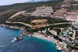 Apartment for Sale – Folie Village, Jalë