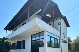 Villa for Sale – Durrës, Rruga Unaza